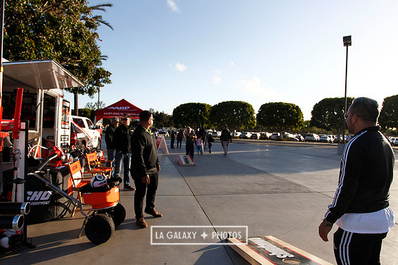LAGalaxyvsSanJose_05252018_GA_3433
