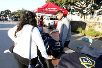 LAGalaxyvsSanJose_05252018_GA_3404