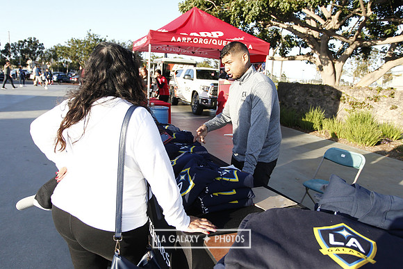 LAGalaxyvsSanJose_05252018_GA_3404
