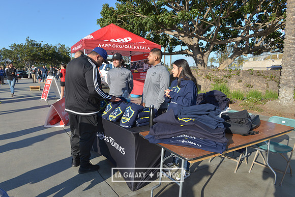 LAGalaxyvsSanJose_05252018_GA_3571