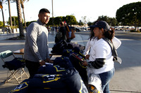 LAGalaxyvsSanJose_05252018_GA_3410