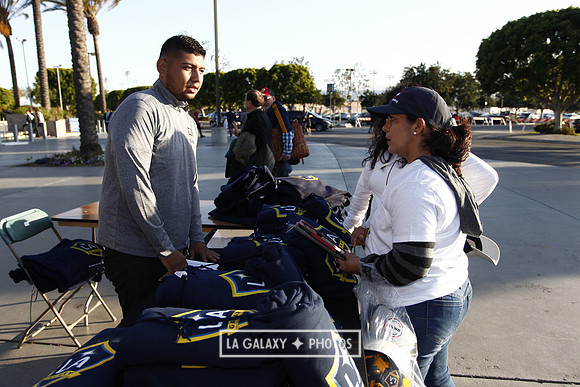 LAGalaxyvsSanJose_05252018_GA_3410