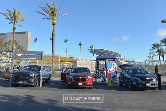 LAGalaxyvsSanJose_05252018_GA_3535