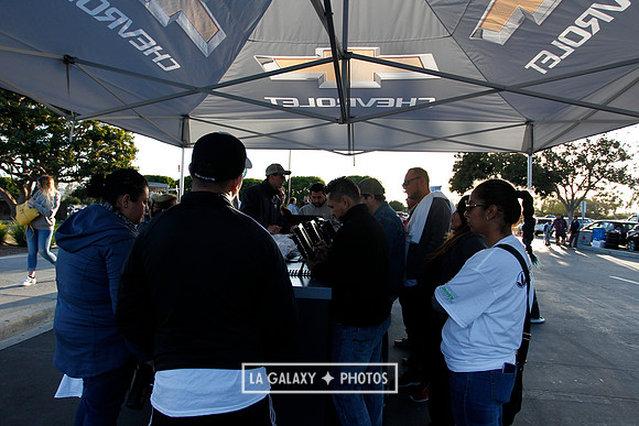 LAGalaxyvsSanJose_05252018_GA_3488