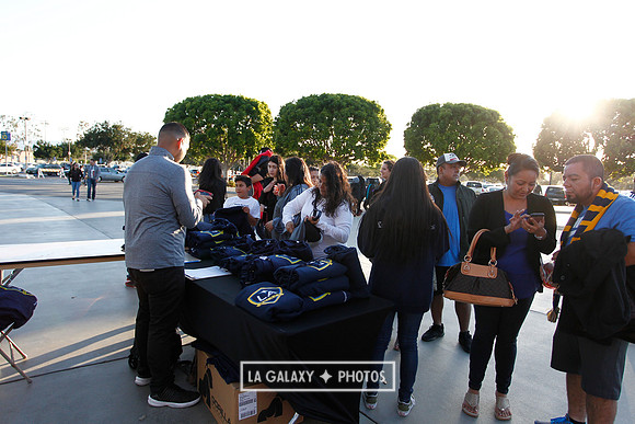 LAGalaxyvsSanJose_05252018_GA_3494