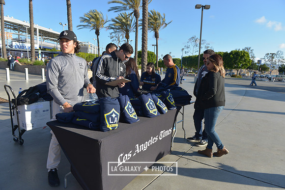 LAGalaxyvsSanJose_05252018_GA_3500