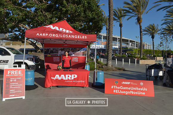 LAGalaxyvsSanJose_05252018_GA_3505
