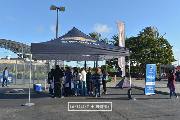 LAGalaxyvsSanJose_05252018_GA_3537