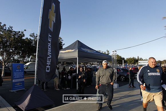 LAGalaxyvsSanJose_05252018_GA_3453
