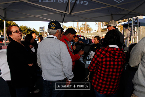 LAGalaxyvsSanJose_05252018_GA_3460