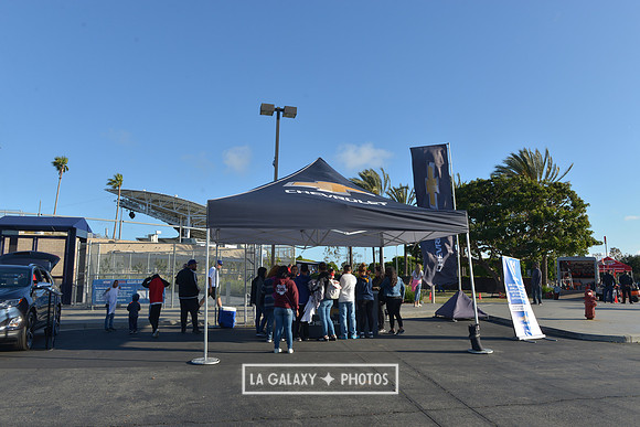 LAGalaxyvsSanJose_05252018_GA_3539