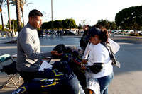 LAGalaxyvsSanJose_05252018_GA_3409