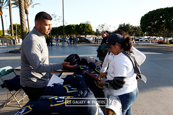 LAGalaxyvsSanJose_05252018_GA_3409