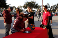 LAGalaxyvsSanJose_05252018_GA_3418