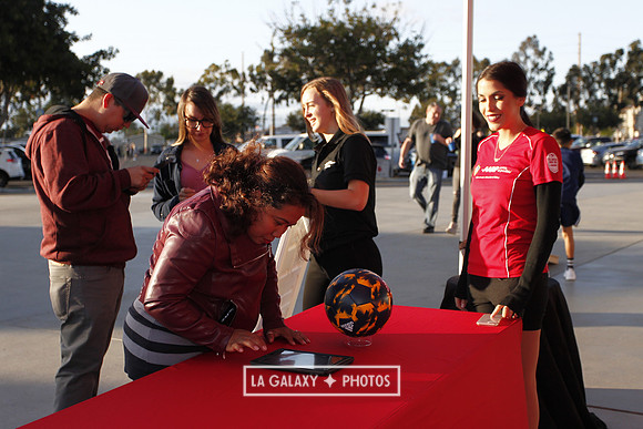 LAGalaxyvsSanJose_05252018_GA_3418