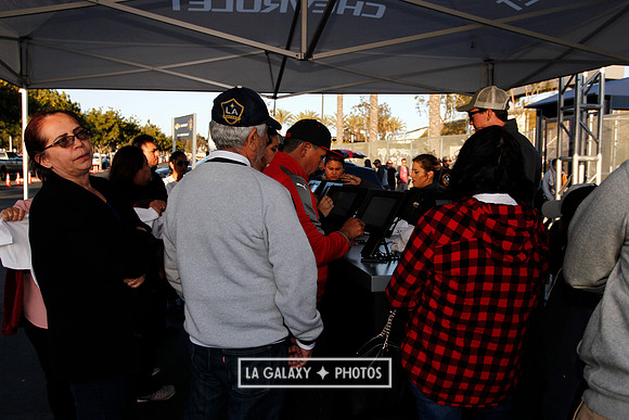 LAGalaxyvsSanJose_05252018_GA_3459