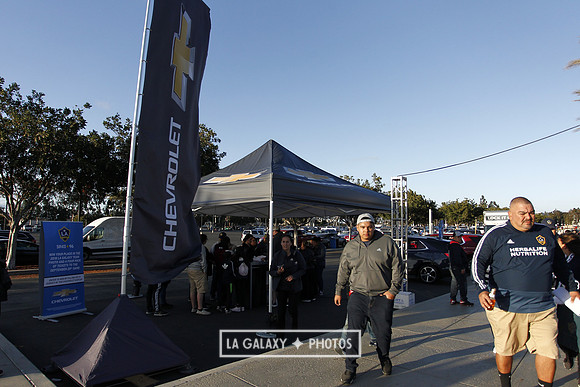 LAGalaxyvsSanJose_05252018_GA_3452