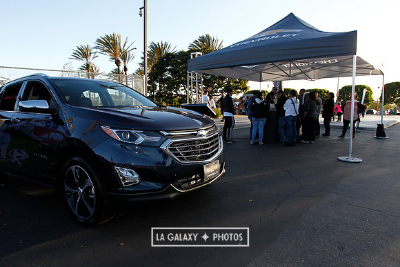 LAGalaxyvsSanJose_05252018_GA_3473