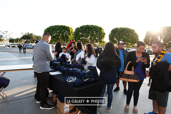 LAGalaxyvsSanJose_05252018_GA_3493