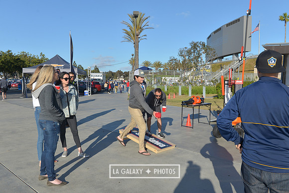 LAGalaxyvsSanJose_05252018_GA_3512