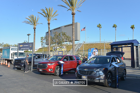 LAGalaxyvsSanJose_05252018_GA_3530