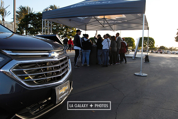 LAGalaxyvsSanJose_05252018_GA_3466
