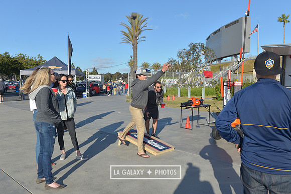 LAGalaxyvsSanJose_05252018_GA_3513