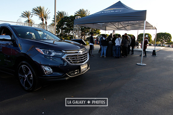LAGalaxyvsSanJose_05252018_GA_3472