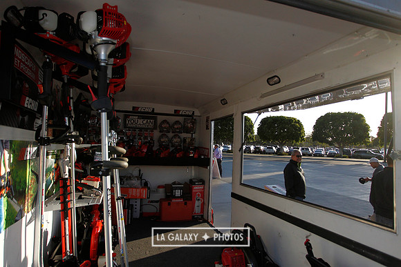 LAGalaxyvsSanJose_05252018_GA_3443