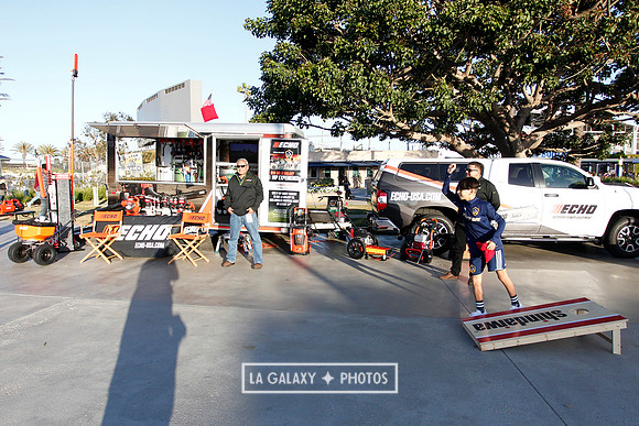 LAGalaxyvsSanJose_05252018_GA_3427