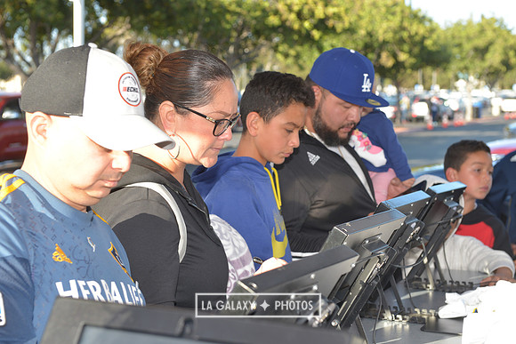 LAGalaxyvsSanJose_05252018_GA_3523