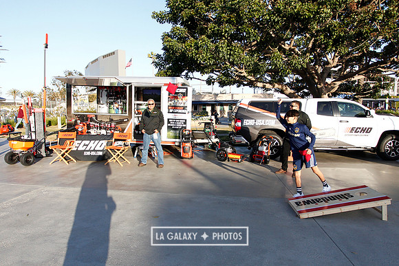 LAGalaxyvsSanJose_05252018_GA_3426