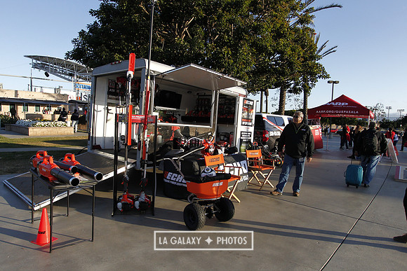 LAGalaxyvsSanJose_05252018_GA_3449