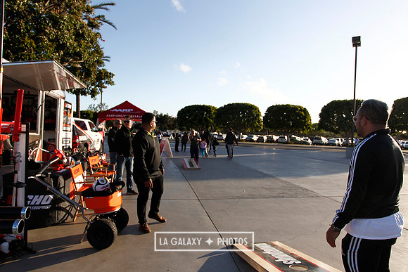 LAGalaxyvsSanJose_05252018_GA_3434