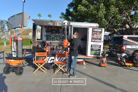 LAGalaxyvsSanJose_05252018_GA_3561