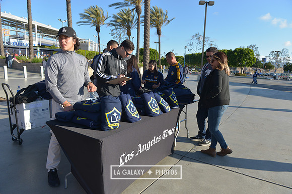 LAGalaxyvsSanJose_05252018_GA_3501