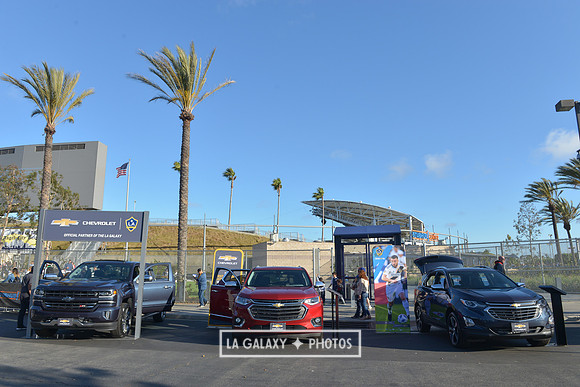 LAGalaxyvsSanJose_05252018_GA_3533