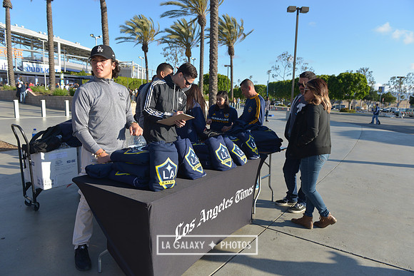 LAGalaxyvsSanJose_05252018_GA_3499