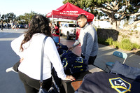 LAGalaxyvsSanJose_05252018_GA_3403