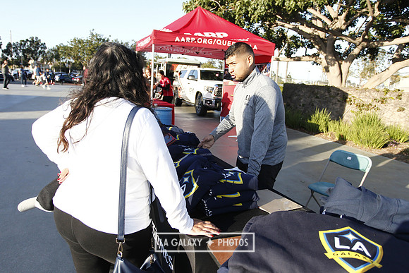 LAGalaxyvsSanJose_05252018_GA_3403