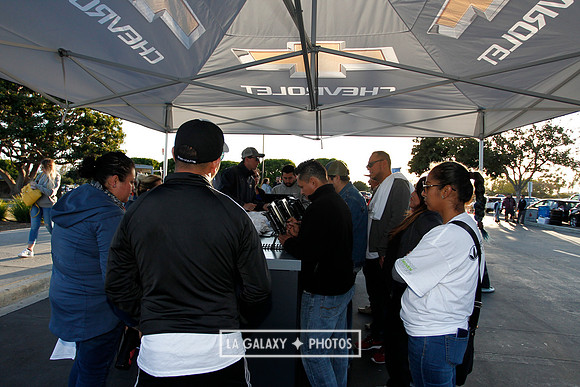 LAGalaxyvsSanJose_05252018_GA_3487