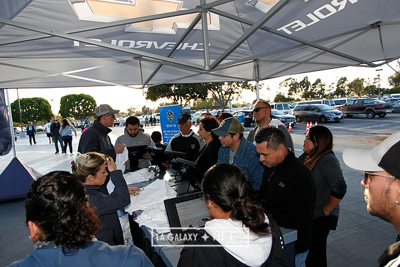 LAGalaxyvsSanJose_05252018_GA_3490
