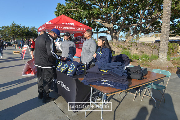 LAGalaxyvsSanJose_05252018_GA_3572