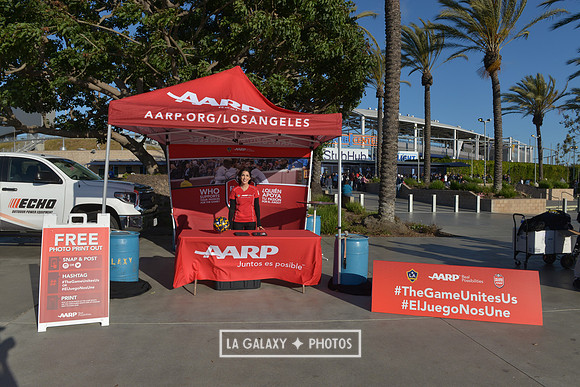 LAGalaxyvsSanJose_05252018_GA_3504
