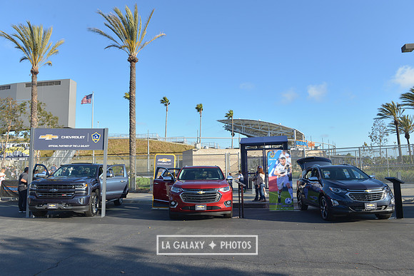 LAGalaxyvsSanJose_05252018_GA_3531