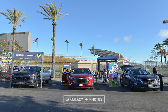 LAGalaxyvsSanJose_05252018_GA_3534