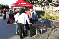 NW Activations