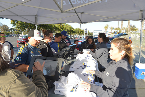 LAGalaxyvsSanJose_05252018_GA_3524