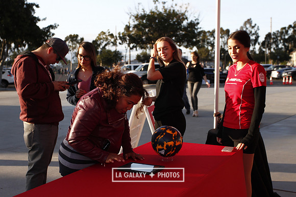 LAGalaxyvsSanJose_05252018_GA_3420