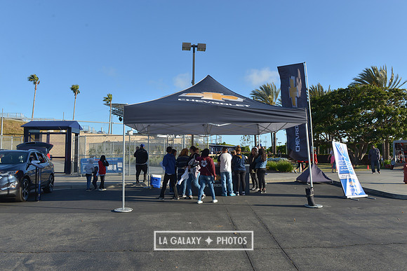 LAGalaxyvsSanJose_05252018_GA_3542